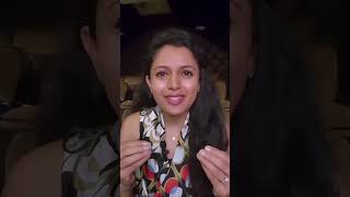 Never Ignore Your Body Pain #shivangidesaireels #shortvideo #healthtips