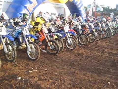 Mickeal Pichon . Aiken Yassine . Livia Lancelot . Petro Herrera