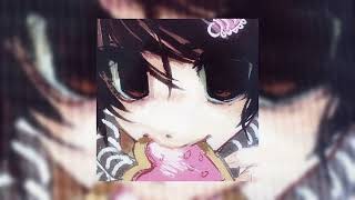 Cover art for READY OR NOT >:3