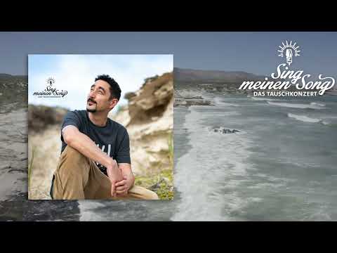 Video thumbnail for In unseren Händen (aus “Sing meinen Song, Vol. 11”)