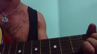 YOU OWE ME NOTHING IN RETURN - ALANIS MORISSETTE