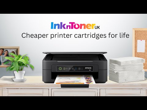 Samsung Toner Cartridge
