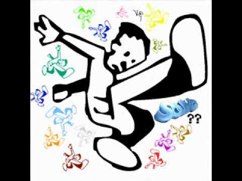 Discoteca Sound - n° 4?