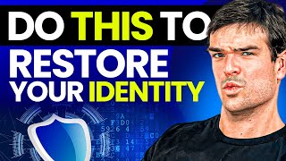 7 Signs of Identity Theft That You Must Learn