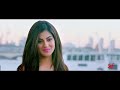 Tomake Fidaa Full Video Song Sarukkhan Hindi Varsan Song AKEM