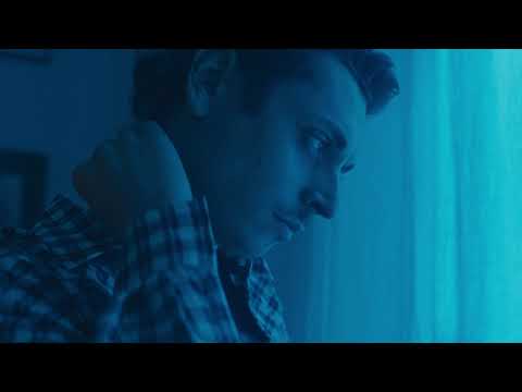 Corentin Grevost - Mon Amour (Clip officiel)