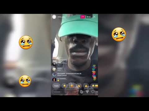 Rebel sixx tribute teejay ft uptoplee see you again