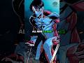 In A 1v1 Can Levi Win Against All 9 Titans