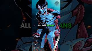 Download lagu In a 1v1 can Levi win against all 9 titans? mp3