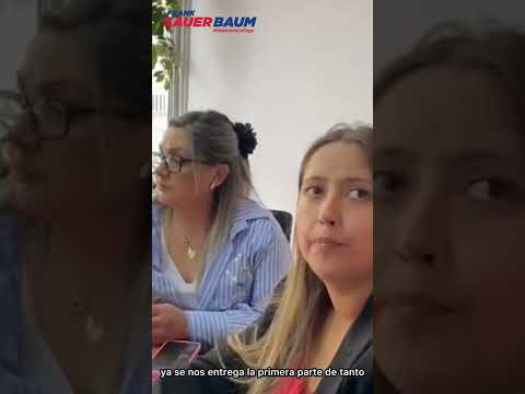 Hoy estuvimos en Reunión con Essbio para ver tema de los Comites   de San Carlos, Chillán y Quirihue