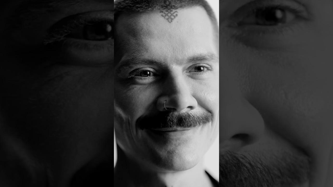 preview Youtube video R-KDWdlv7po