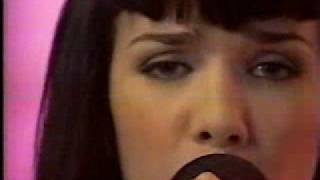 natalia oreiro-como te olvido