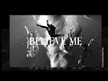 BELIEVE ME Dark Angry Piano X Eminem X Logic Freestyle Beat Prod By Dansonn Beats