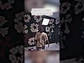 REGGIE TRIED CHECKING ON RAKAI Kaicenat Amp Rakai Streamclip Viralclip