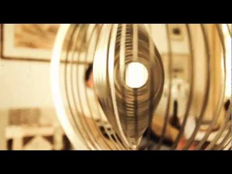 JAMARAM La Famille - official video clip