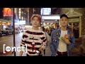 JAEHYUN X NY : All Day In New York (feat. MK)｜NCT 127 HIT THE STATES