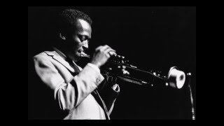 Autumn Leaves - Miles Davis [ by Mery]