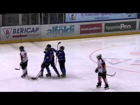 2016 01 07 IOGJA DHK GOLOK