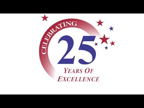 MERI General video thumbnail 8