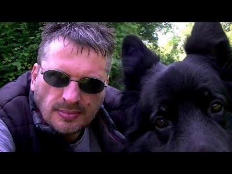 Isolation Zone 3 Canada