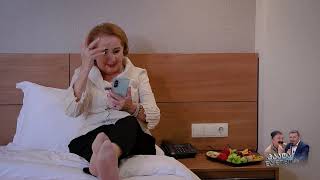 Video thumbnail image