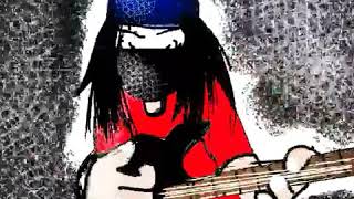 Download lagu animasi main gitar mp3