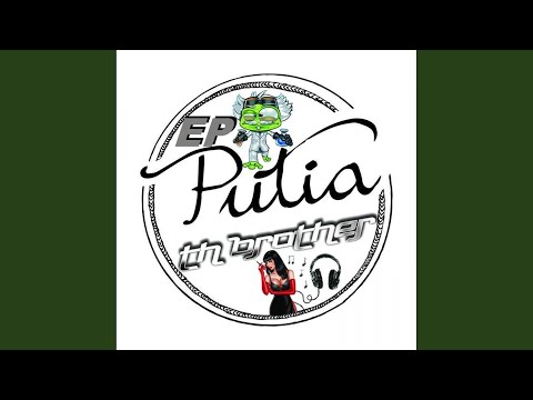 Olha Isso (Original Mix)