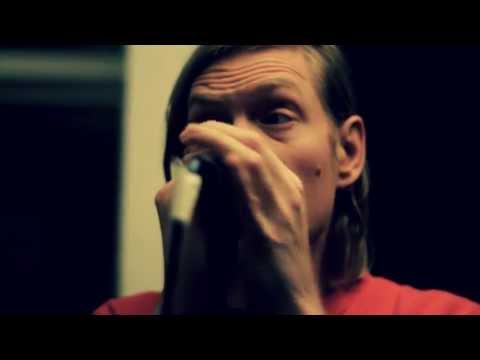 WHEN SAINTS GO MACHINE - Fail Forever (live session)