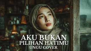 Download lagu Bukan Pilihan Hatimu – Ungu (Cover) | Versi Galau Menyentuh Jiwa mp3 Download lagu Bukan Pilihan Hatimu – Ungu (Cover) | Versi Galau Menyentuh Jiwa mp3