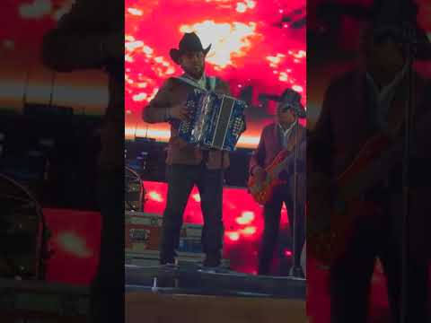 Sin Fortuna....Contrabandistas  De San Luis...💯💢🔥🔥