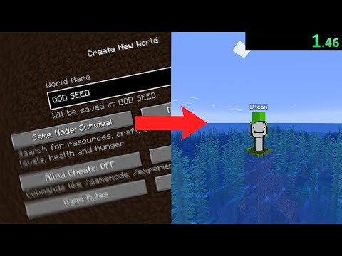 UNLUCKIEST Minecraft Moments In This Universe #9