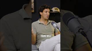 Ya tenéis disponible el Episodio 1 de Junto al Fuego Temoorada 4 Completo en Offtv!!