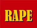 From SCENES The Police RAPE