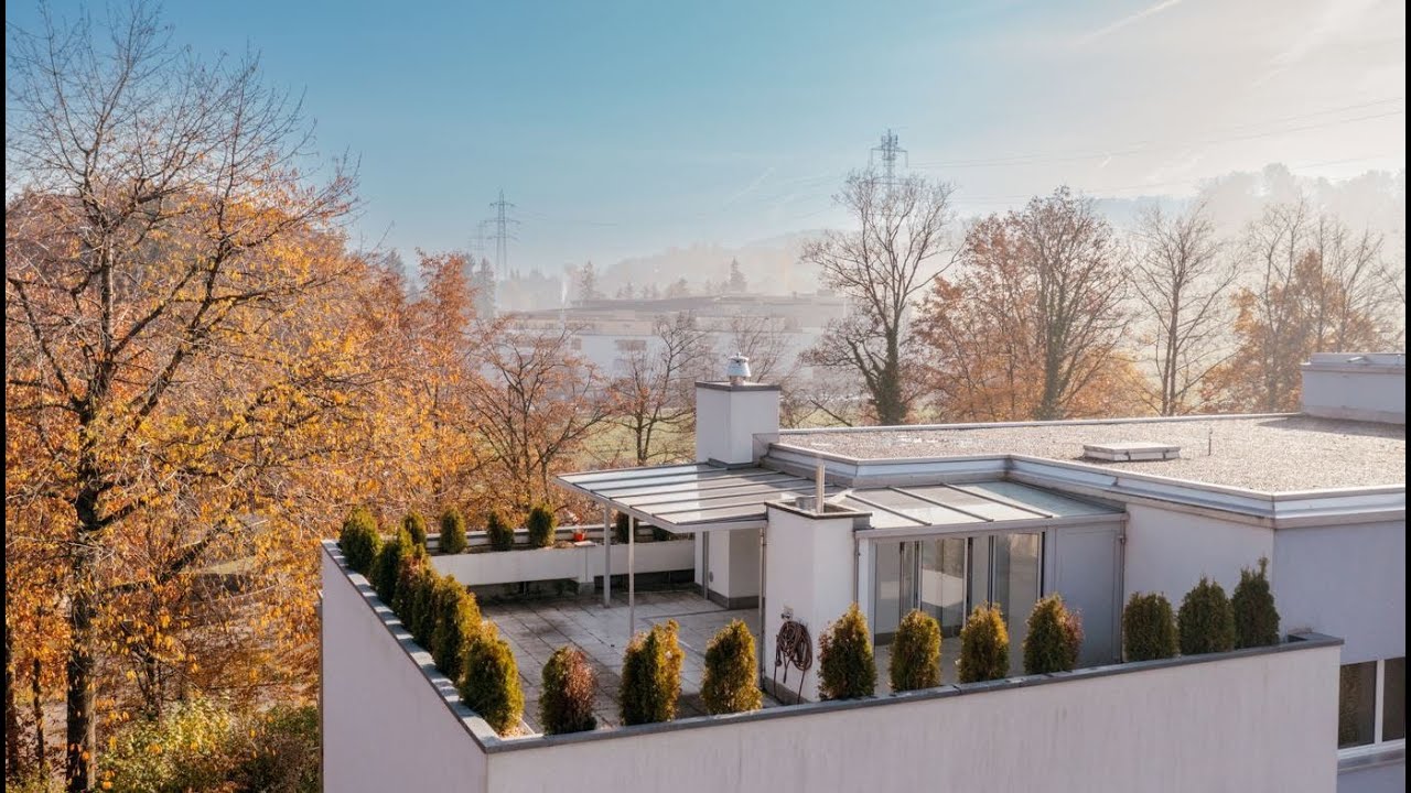 Immobilienmakler Roger Guerdi Meine Immobilien