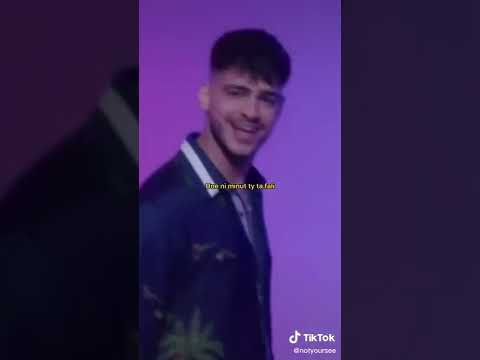 Qy qa ka rrit nona🤤🦋💘