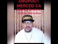 DROPOUT "WIRETAP" FROM GUNNERZ COLLECTIVE DISSING THE STOCKTONE ACTIVE NORTENOS