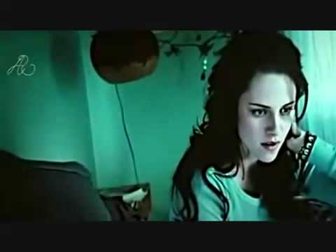 Three Things Bella is Positive Of.mp4