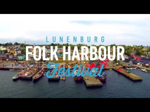 download lagu mp3 mp4 Lunenburg Folk Festival, download lagu Lunenburg Folk Festival gratis, unduh video klip Lunenburg Folk Festival