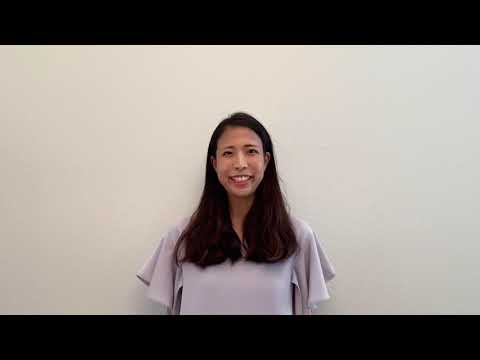 1 - Consulado Geral do Japão em Detroit Introdução (06/07/2020)