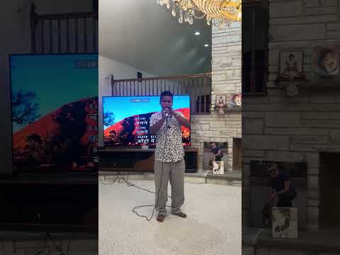 Rakesh kamdar and Mrs. Deval Kamdar Home in Boston - 2