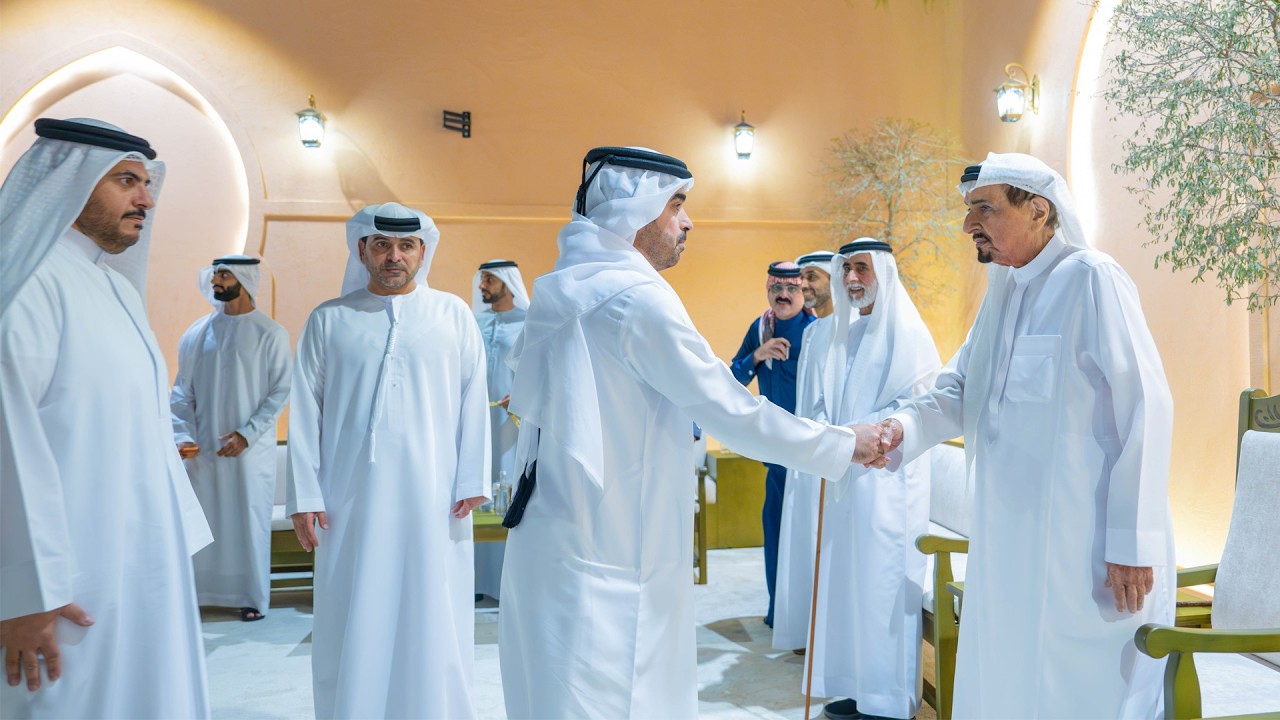 صورة بعنوان: Youtube Image