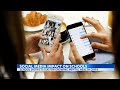 School districts sue for growing youth mental health crisis
