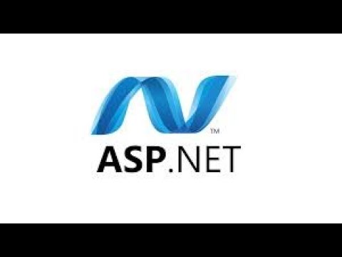 ASP NET SESSION NO 6 ASP NET HTML SERVER CLIENT SIDE SCRIPTS LABELS AND TEXT BOXES