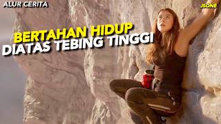 Download lagu SURVIVE ON A STEEP CLIFF WITH 4 UNKNOWN MEN - Survival Movie Storyline mp3 Download lagu SURVIVE ON A STEEP CLIFF WITH 4 UNKNOWN MEN - Survival Movie Storyline mp3