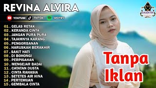 Download lagu GELAS RETAK - KERANDA CINTA - REVINA ALVIRA - DANGDUT KLASIK - GASENTRA TERBARU 2025 mp3 Download lagu GELAS RETAK - KERANDA CINTA - REVINA ALVIRA - DANGDUT KLASIK - GASENTRA TERBARU 2025 mp3