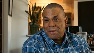 Family drama minilogue demo reel sample