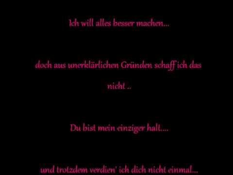 download lagu mp3 mp4 Du Bringst Mich Zum Lachen, download lagu Du Bringst Mich Zum Lachen gratis, unduh video klip Du Bringst Mich Zum Lachen