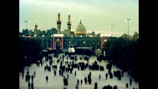 هلا بيكم يا أبطال الميادين حسين الاكرف