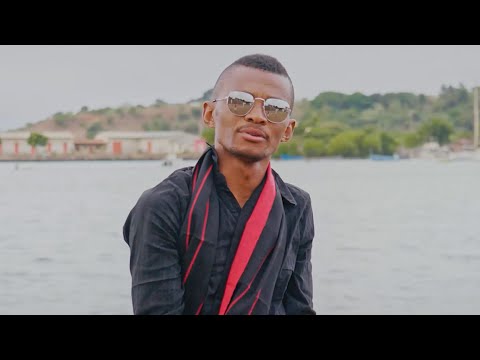 Fab - Meva magnangy tovo (Nouveauté Clip Gasy 2023)