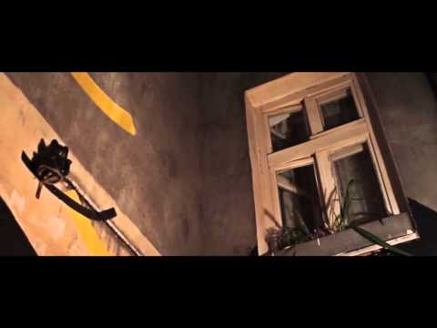 Mam Na imię Aleksander ╳ Miuosh - Pomiędzy Oddechami (♋ Blend ) VIDEO